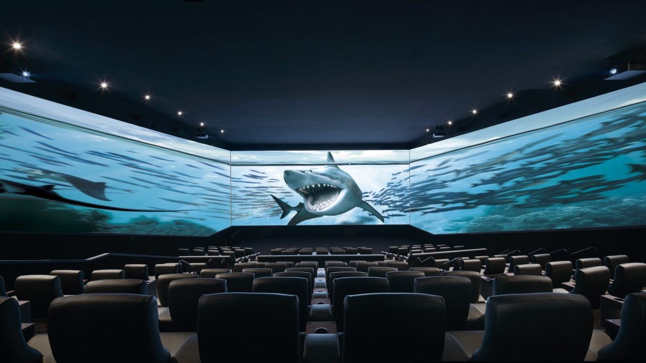 The influence of New Zealand's film industry on international cinema. – (And Why Kiwis Are Finally Taking Notice)