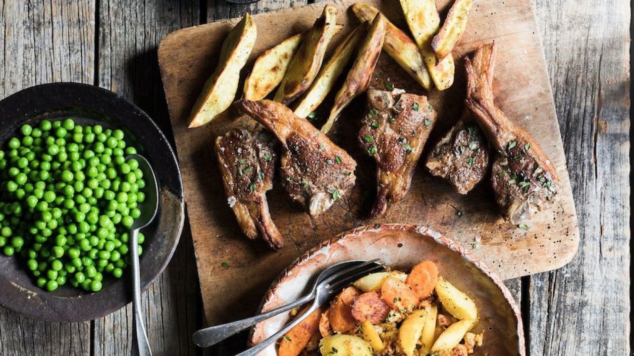 5. Kiwi Cuisine: Fusion of Traditional and Modern Flavors – (And the Smartest Way to Take Advantage)
