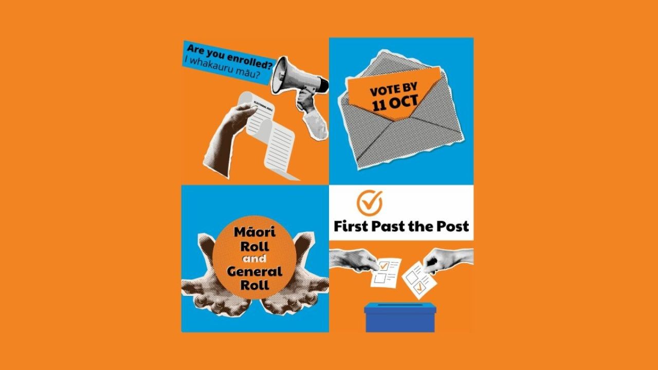 What Indigenous policies are the major parties taking to the election? – The Secret Behind Its Growth in Australia