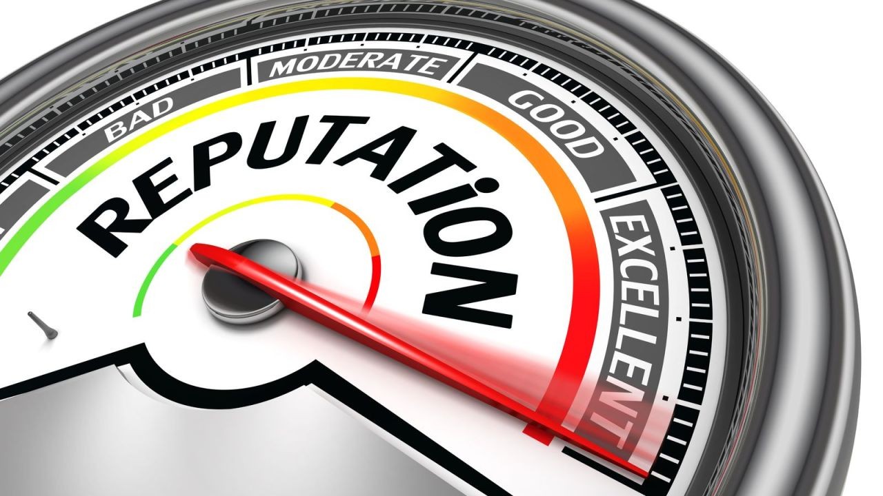 How Poor Ad Placement Can Ruin Your Brand’s Reputation