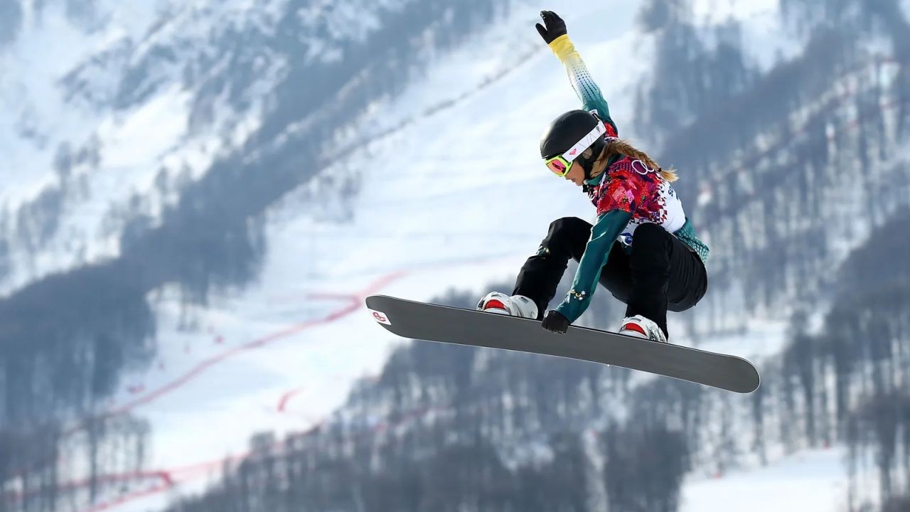 How Ski and Snowboarding Videos Drive Winter Adventure Tourism in NZ