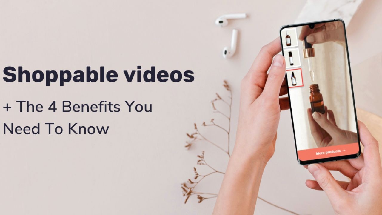 How E-commerce Brands in NZ Use Shoppable YouTube Videos