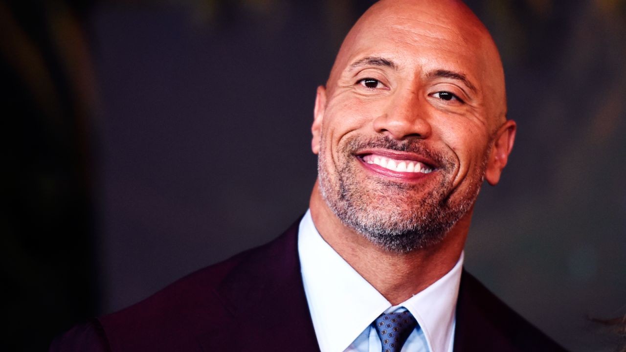 Dwayne ‘The Rock’ Johnson has shared how ‘emotional’ it was performing ‘sacred’ Samoan dance with his family – (And Why Kiwis Are Finally Taking Notic..