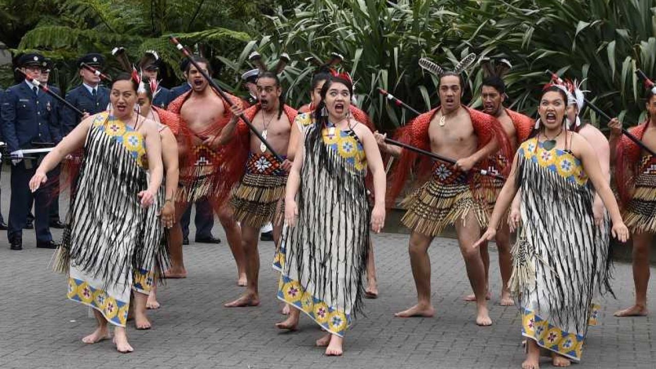 Why Māori Festival Videos Drive Tourism Growth in Regional NZ
