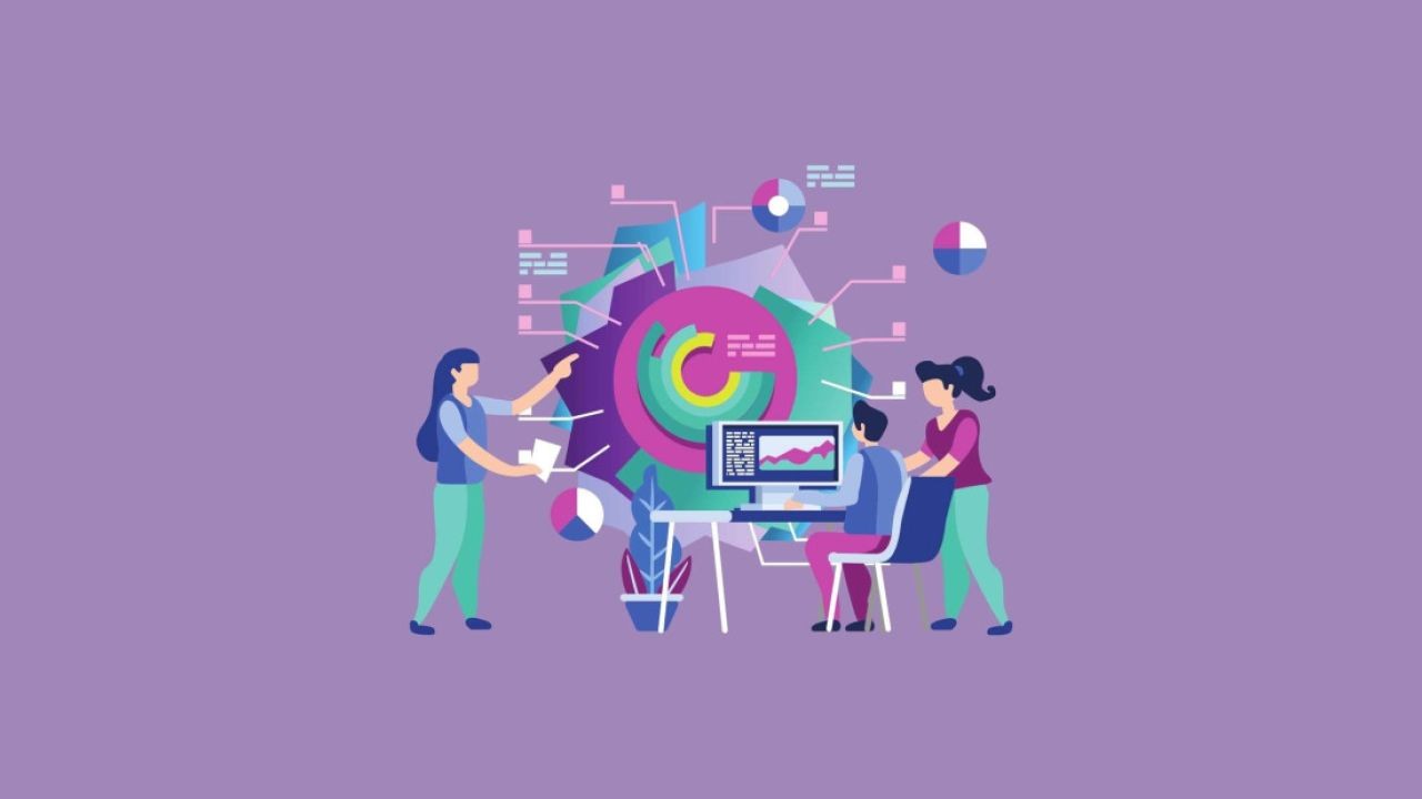 Why Social Media Influencers Prefer New Zealand Video Platform for Authentic Engagement