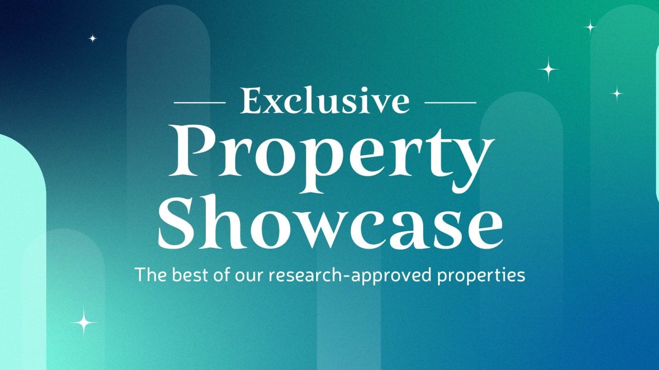 Kiwi Property Showcase Videos: Turning Listings Into Hot Leads