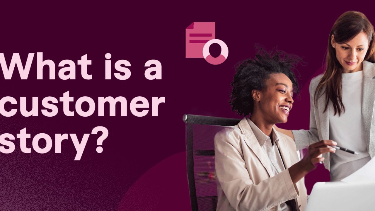 New Zealand Video Platform Turns Ordinary Customer Stories Into Engaging Video Content