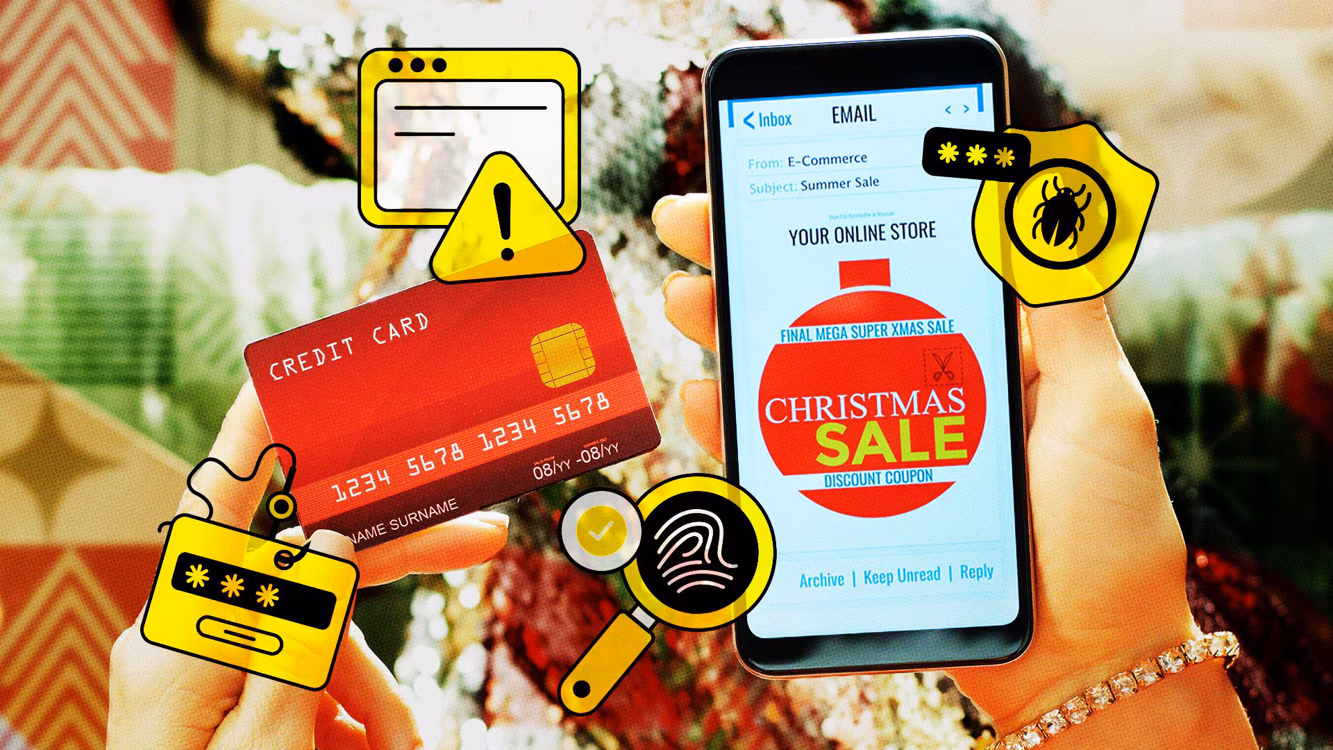 Online Shopping Guides for Kiwi Consumers: Avoid Common Mistakes