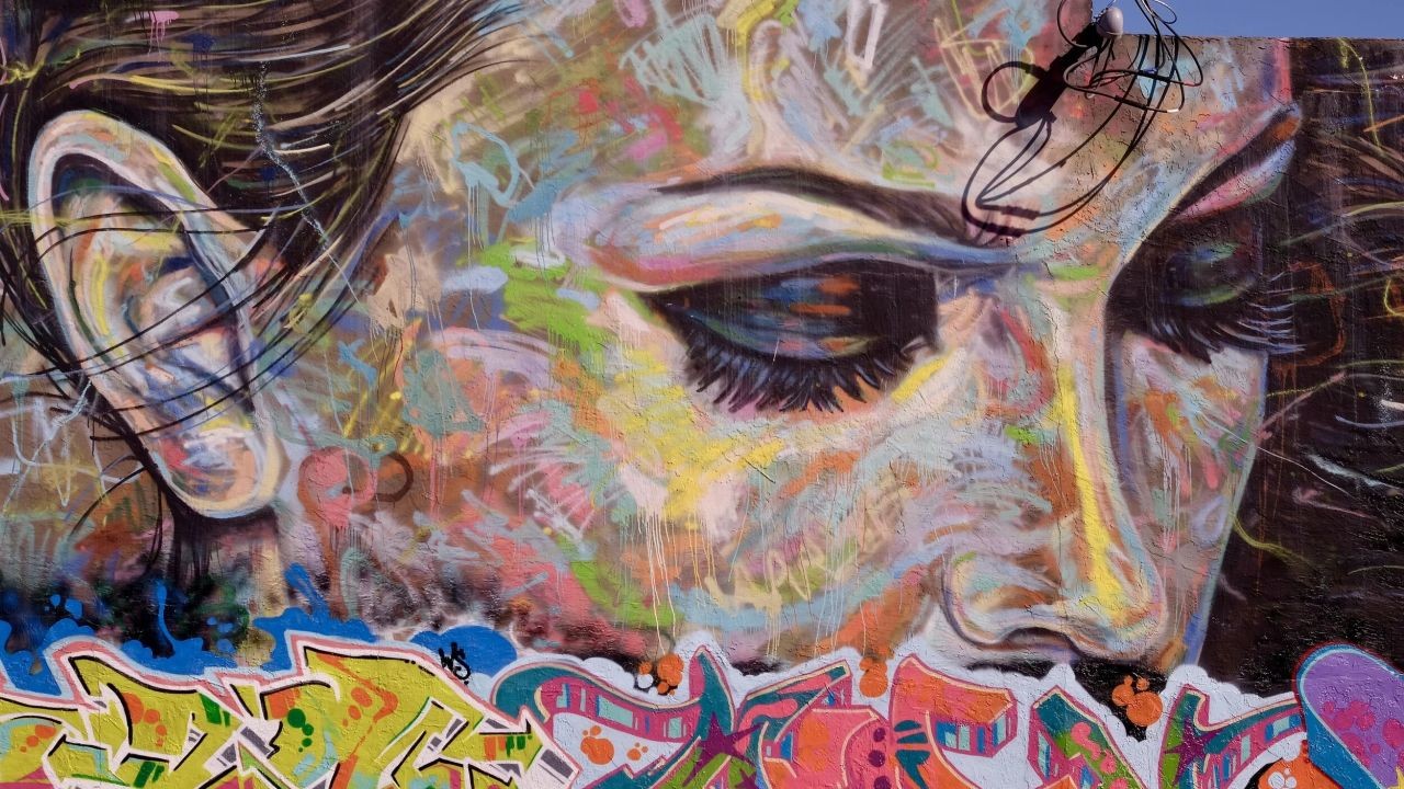 How Creative Arts Training Videos Support Vocational Success in NZ