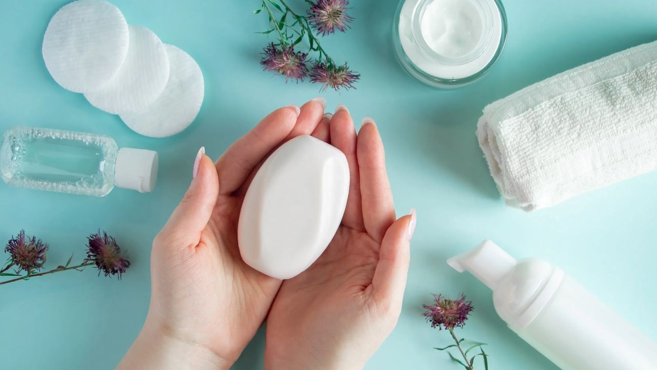 Video Tutorials Comparing Affordable and Premium Personal Care Products in NZ