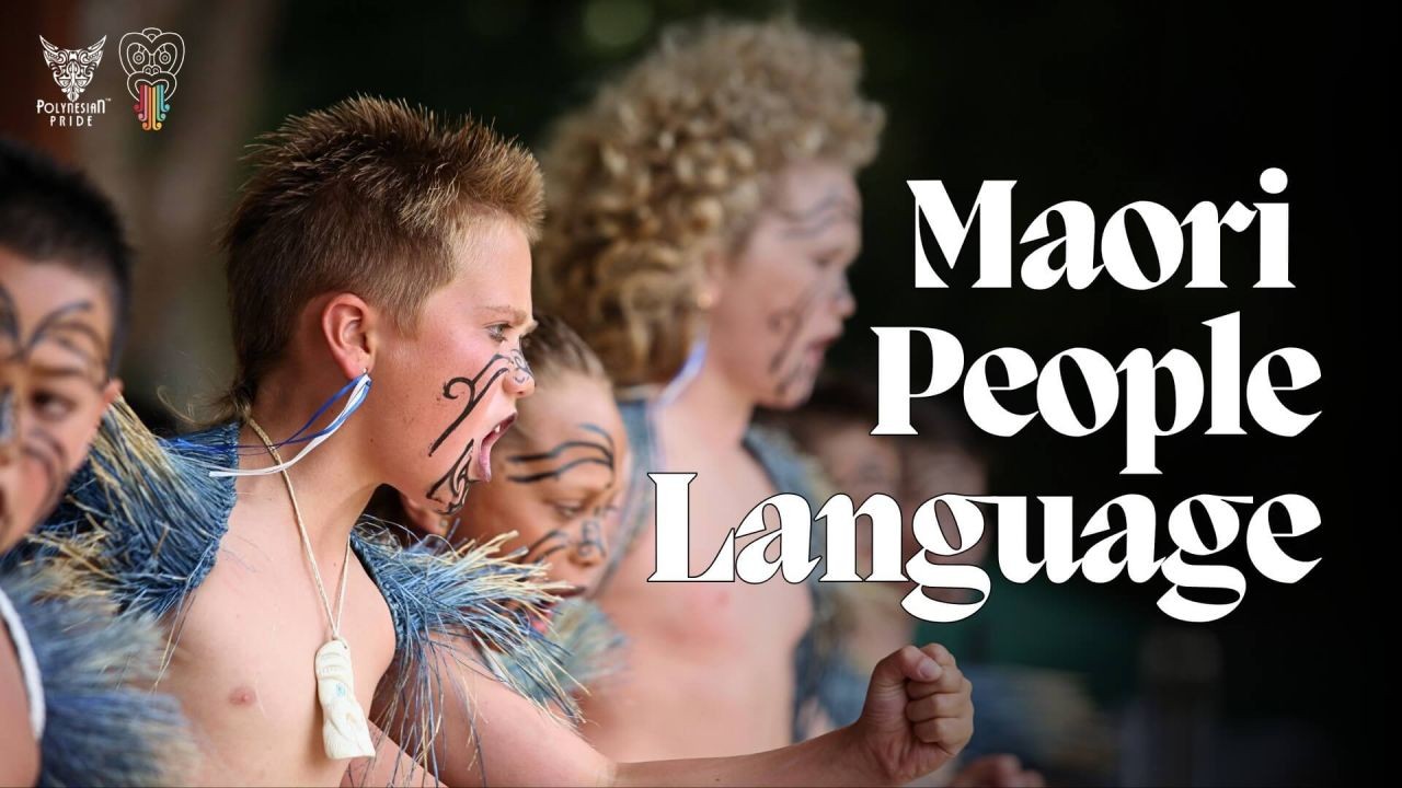 The Influence of Maori Language in New Zealand – Expert Insights Every New Zealander Needs