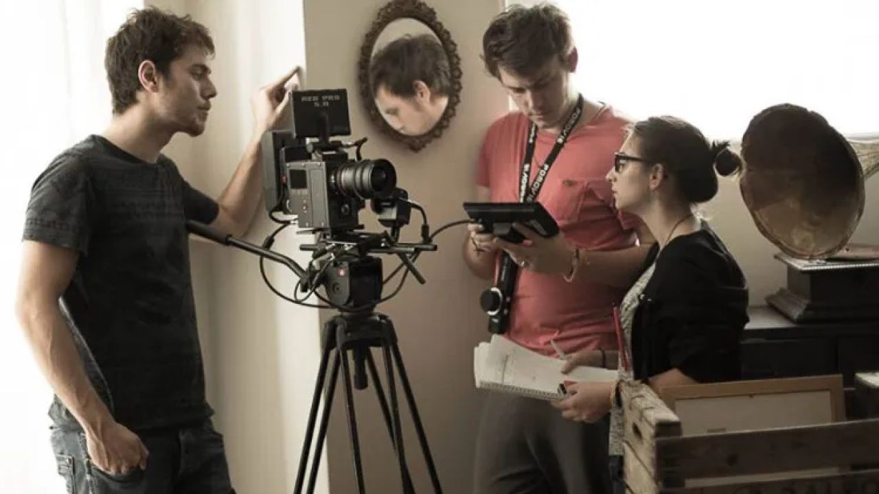 How Behind-the-Scenes Event Videos Build Trust for NZ Tourism Operators