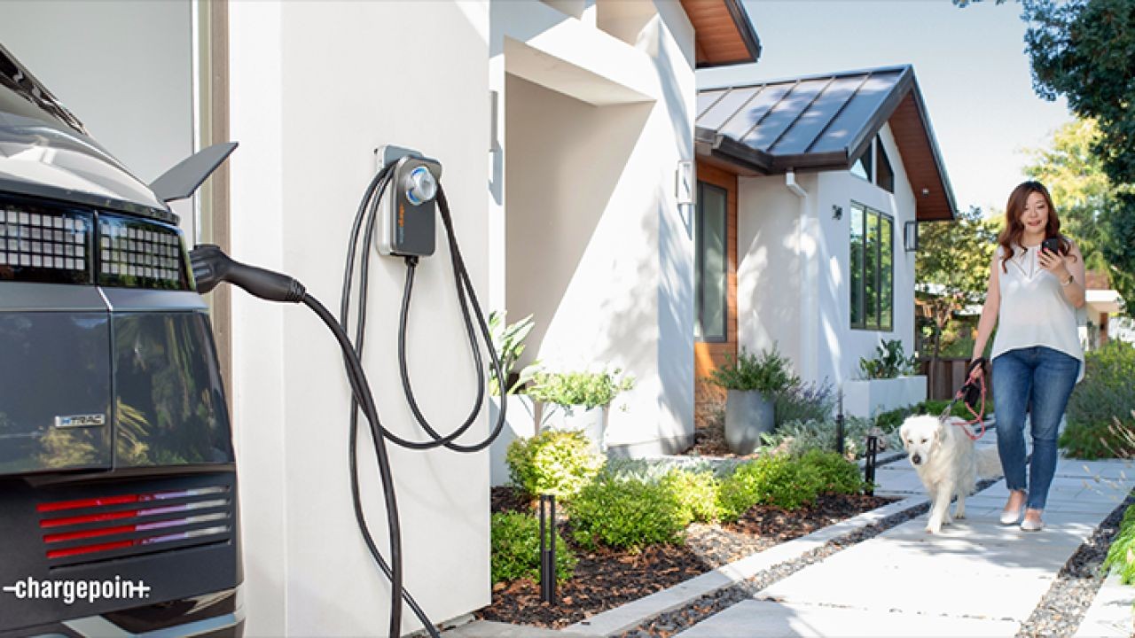 Electric Vehicle Lifestyle Vlogs Popular with New Zealand Enthusiasts