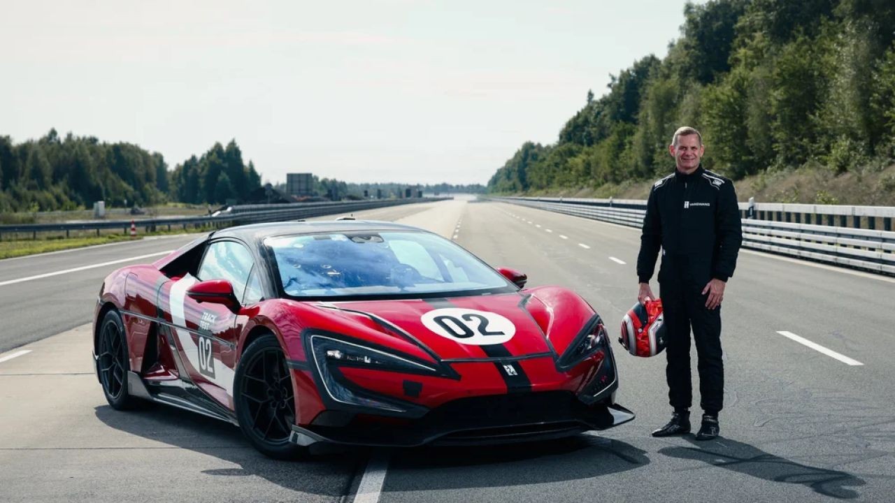 Car Review and Comparison Videos That Guide Kiwi Buyer Decisions