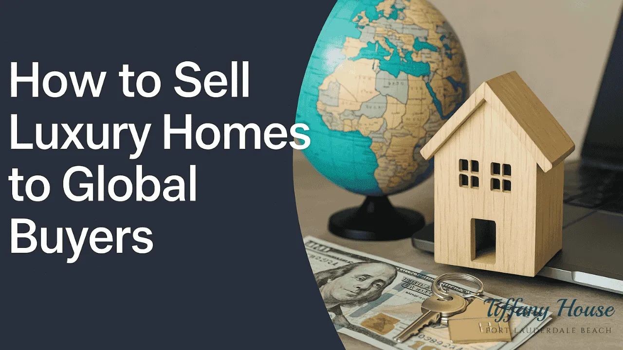How Global Buyers Discover NZ Property Opportunities Through Video