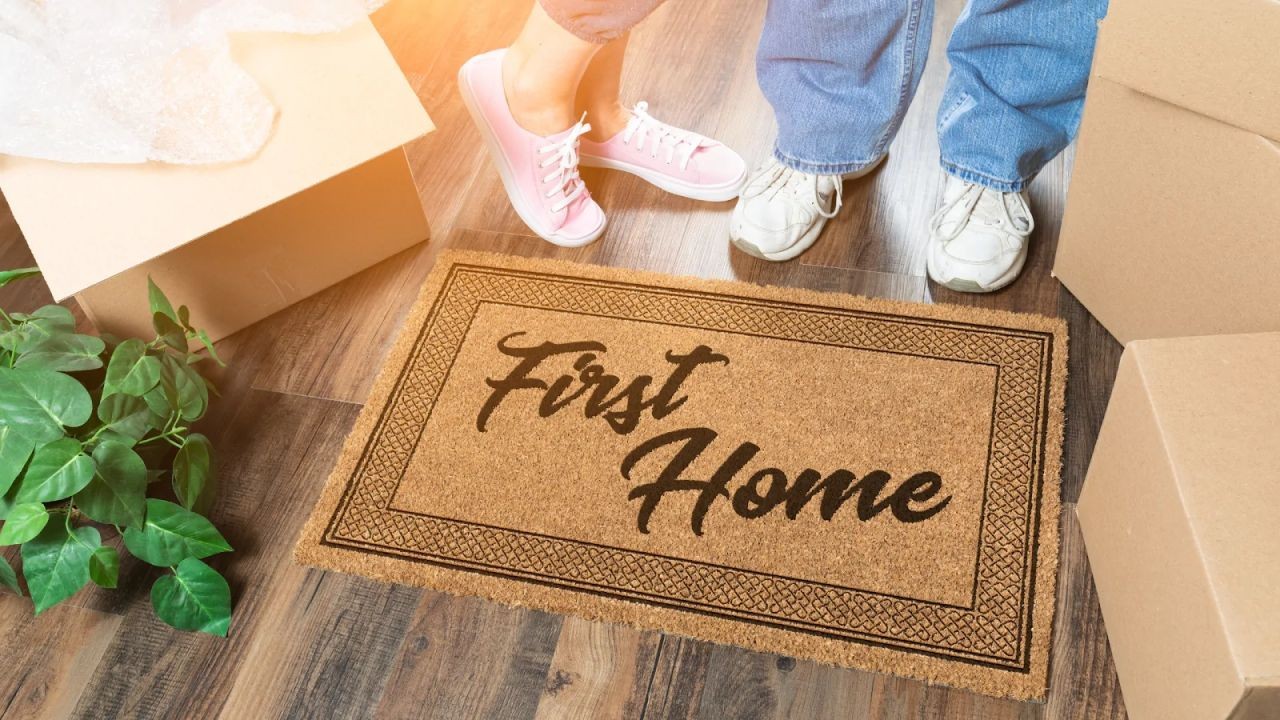 First-Time Buyers in NZ: What to Look for in Real Estate Walkthrough Videos