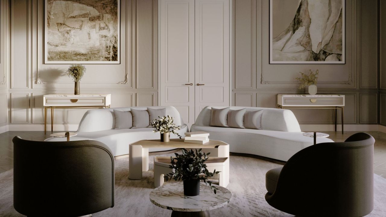 Quiet Luxury vs. Loud Flexing: How We Show Off Wealth in 2025