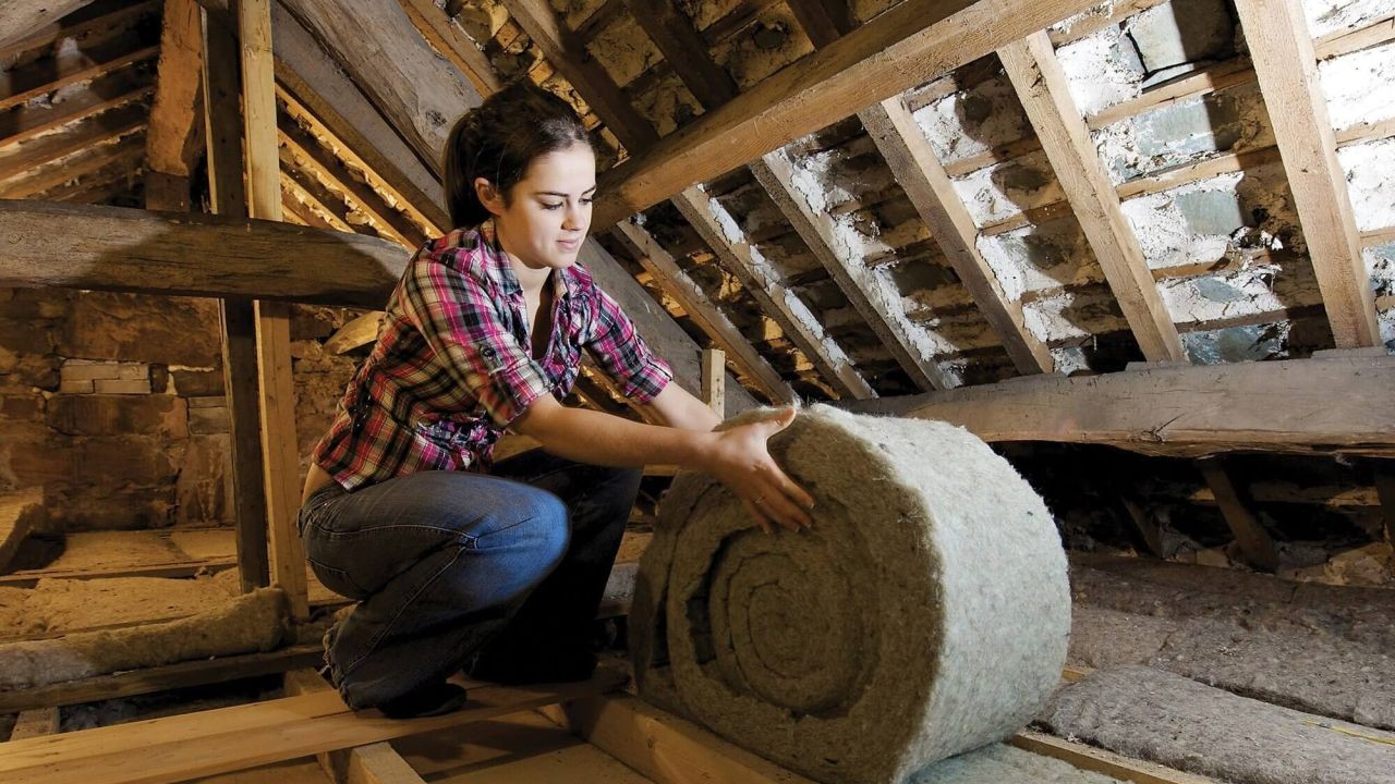 Home Insulation Grants for Kiwi Families Explained