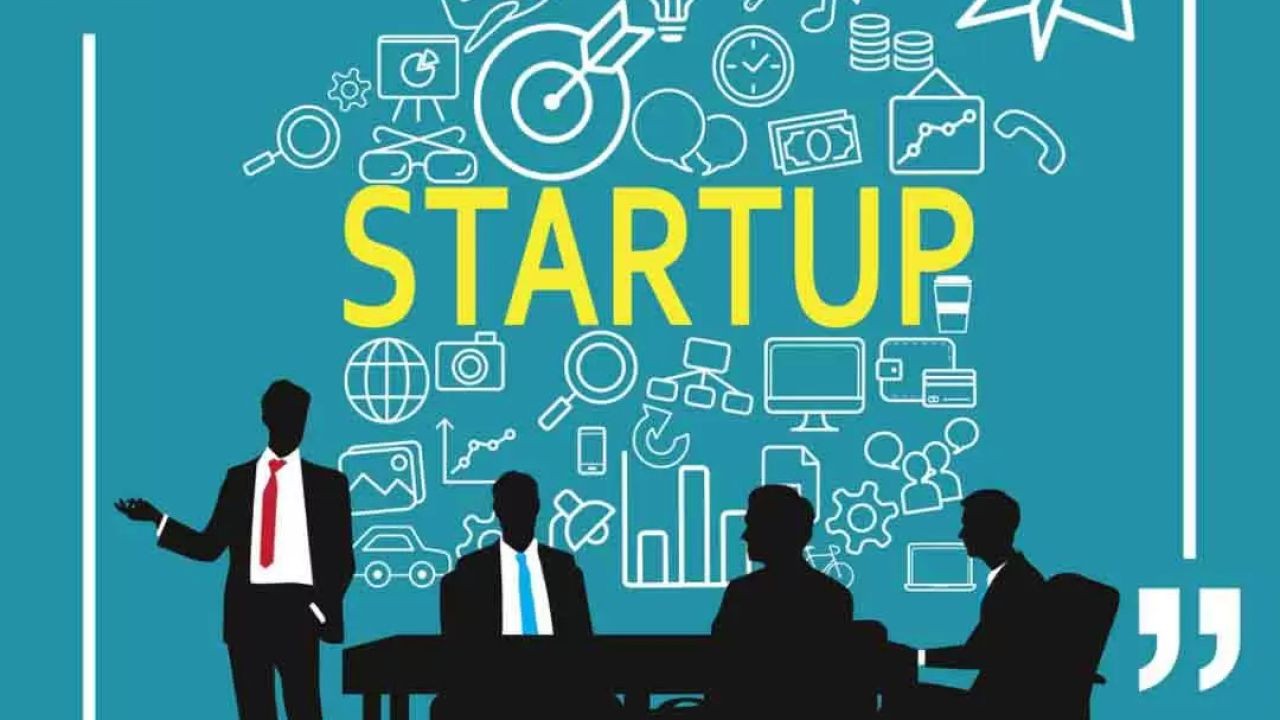 The Real Reason Some Startups Get Investment While Others Fail – What Industry Experts Are Saying