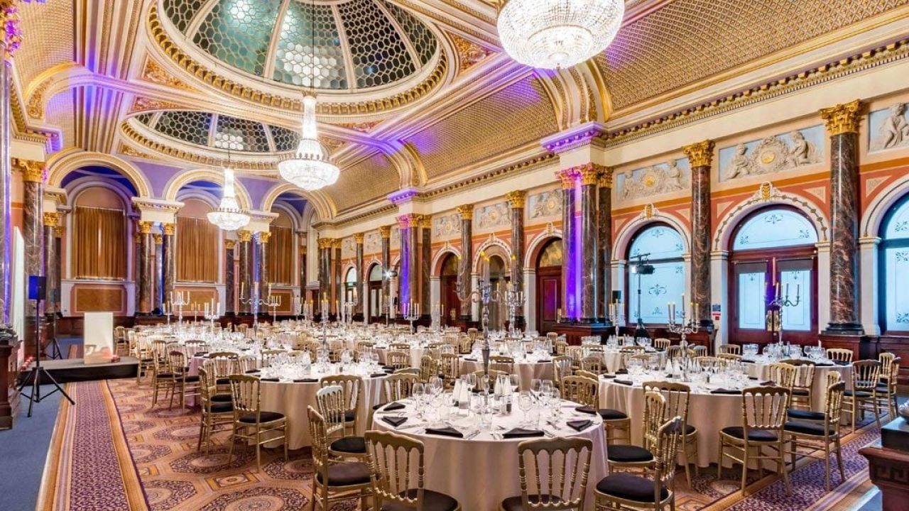 Why Aotearoa’s Event Venues Are Turning to Video to Capture Unforgettable Moments