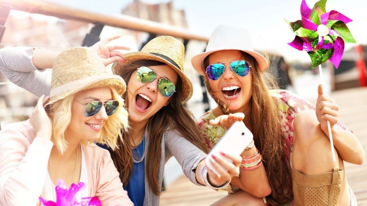 Why New Zealand Video Platform Is Becoming Essential for Lifestyle Influencers