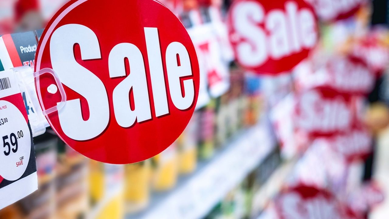 Local Store Promotion Videos That Drive Foot Traffic in New Zealand