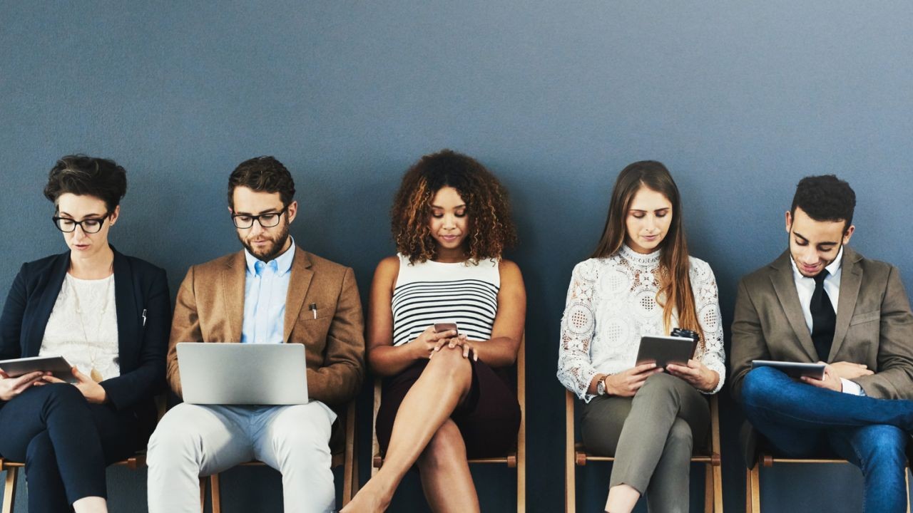 The Secret Hiring Biases That Keep Aussies from Getting Top Jobs – The Australian Angle You’ve Overlooked