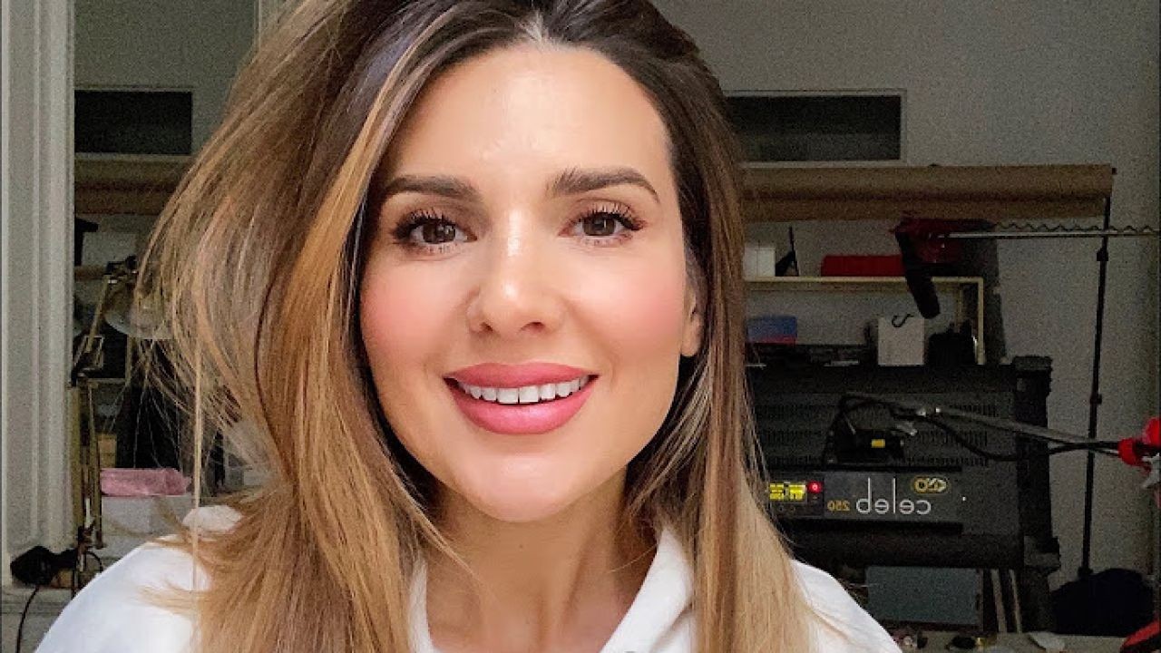 How Lifestyle Videos Showcase Neighbourhoods for Kiwi Buyers