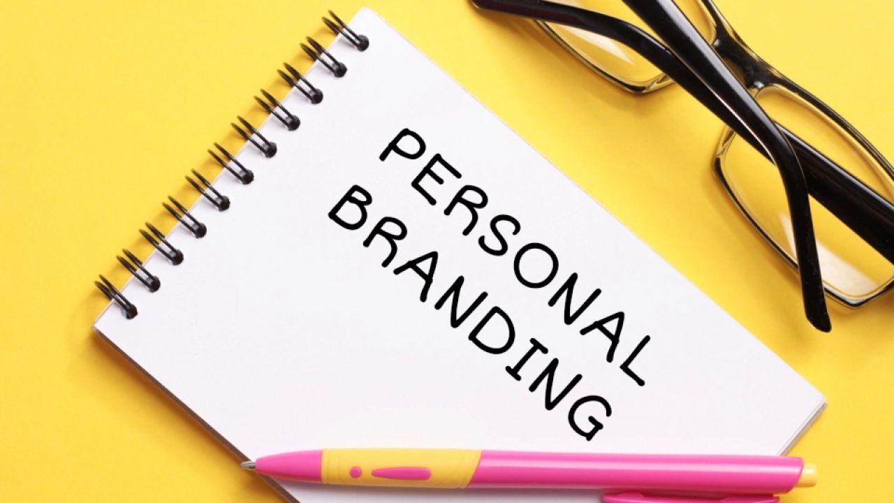 How Personal Branding Videos Win More Listings for Kiwi Agents