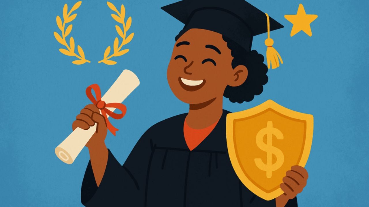 How Scholarship & Career Guidance Videos Support NZ University Students