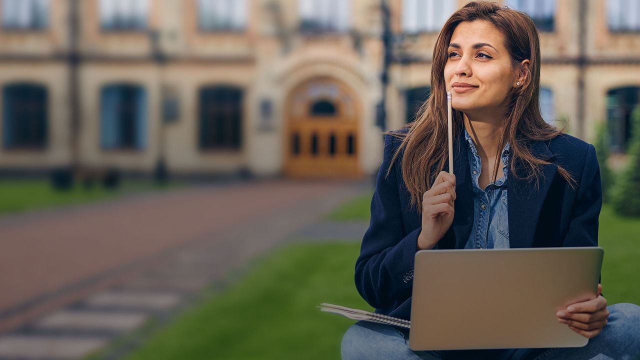 How Educational Institutions in NZ Engage Students Through the New Zealand Video Platform