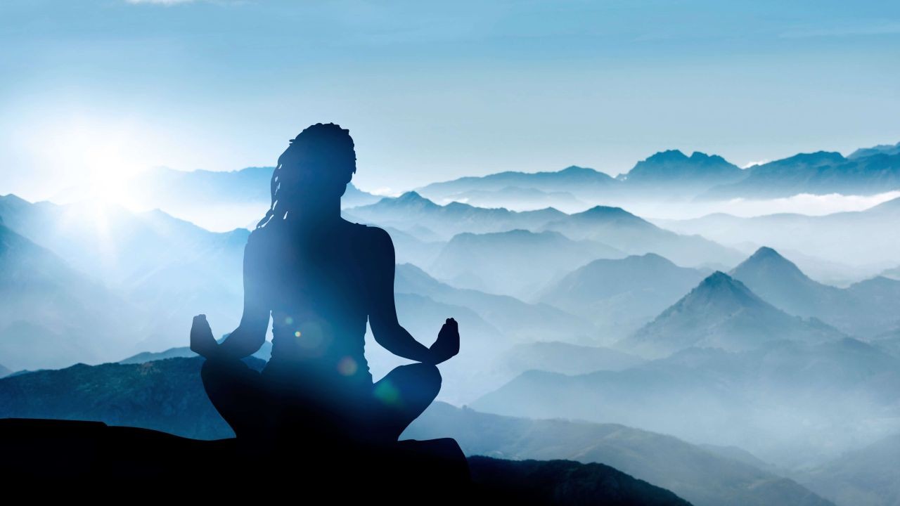 Mindfulness and Meditation Video Guides for Stressed New Zealanders