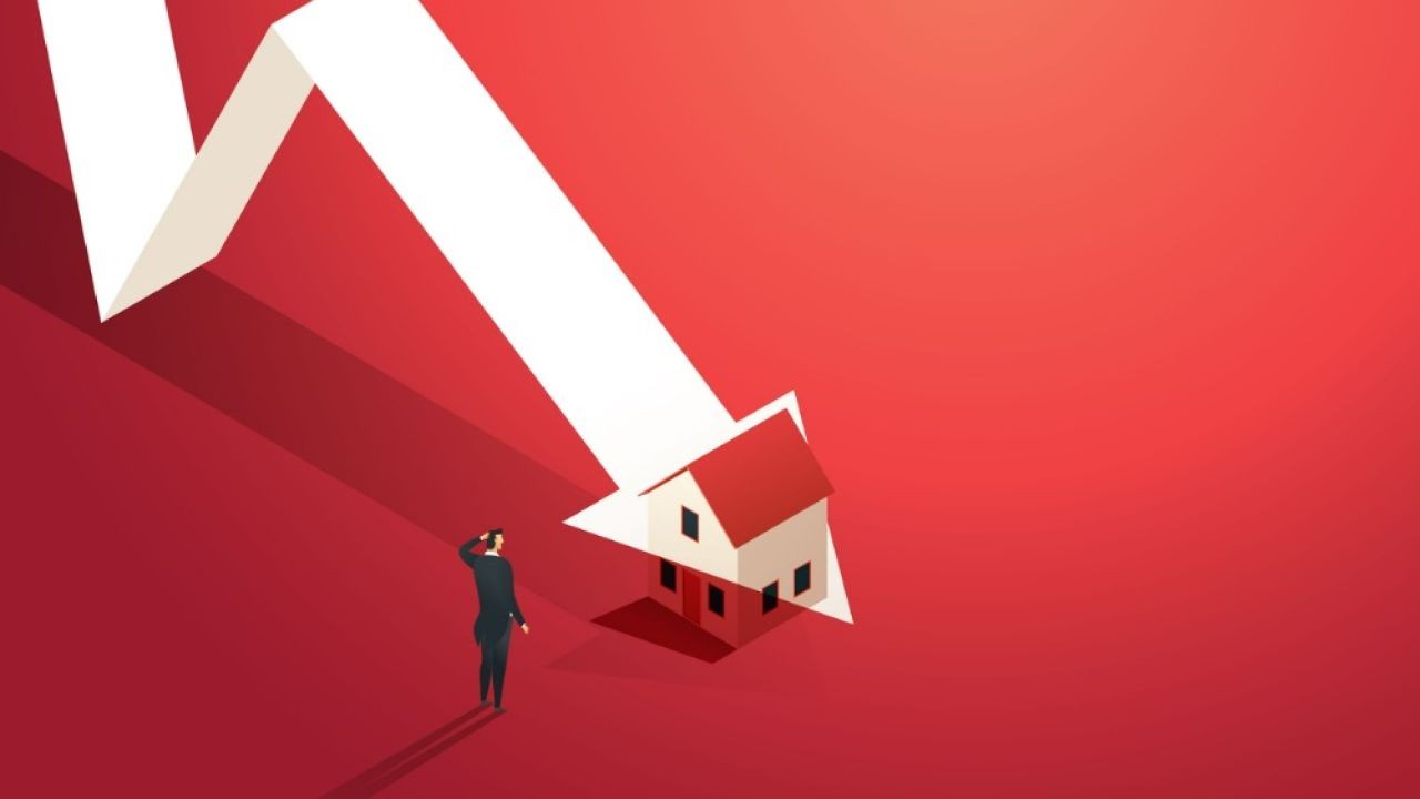 Will There Be Another Housing Crash in New Zealand? – The Ultimate Kiwi Advantage