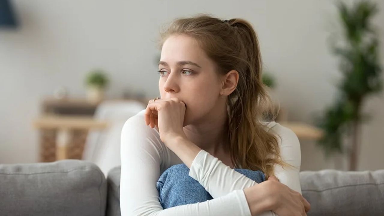 The Link Between Debt and Anxiety in Australia – Why It’s Making Headlines Across the Country