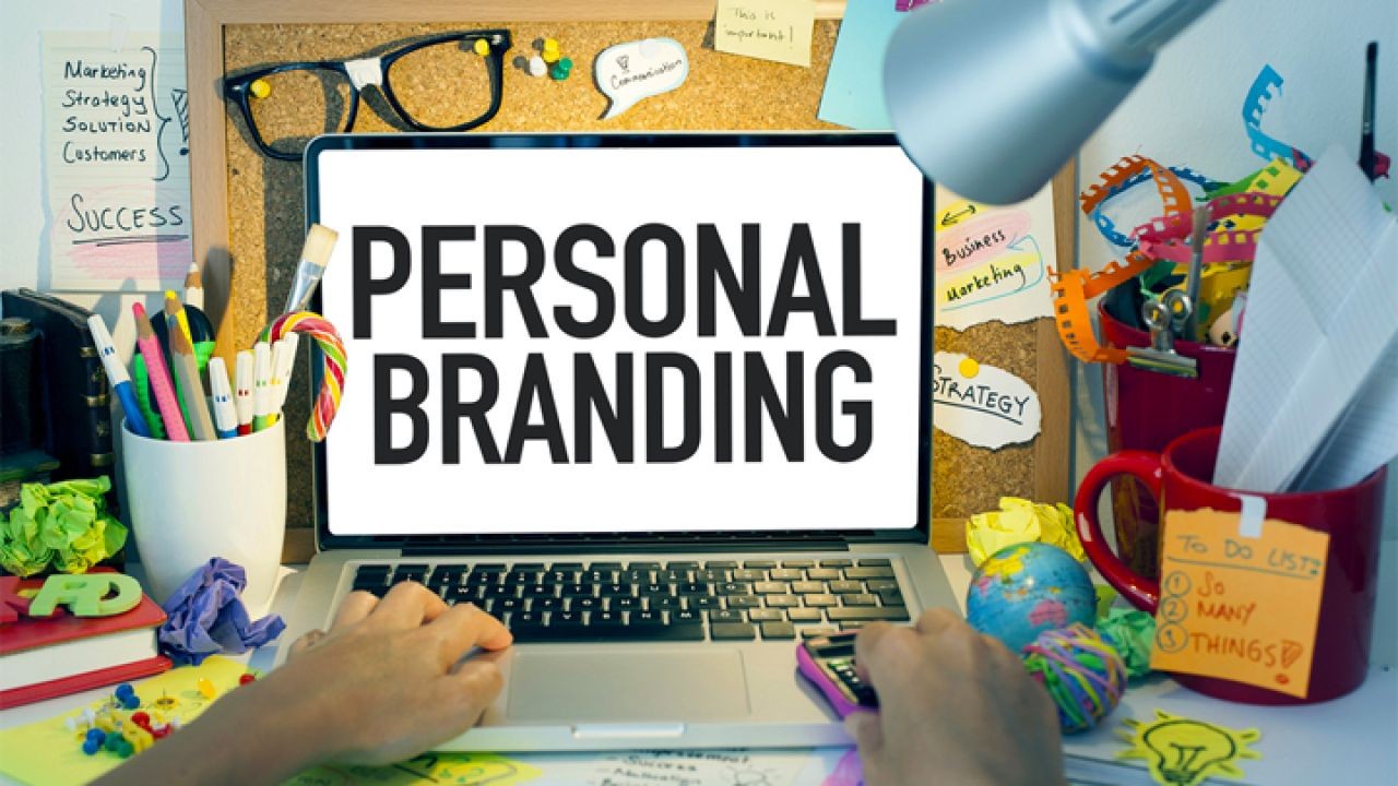 Personal Branding Videos for Real Estate Agents in NZ: Standing Out in Crowded Markets