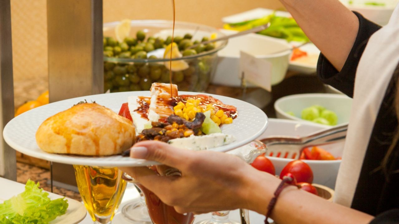 Why da Are the Secret Ingredient for Kiwi Hospitality Trust