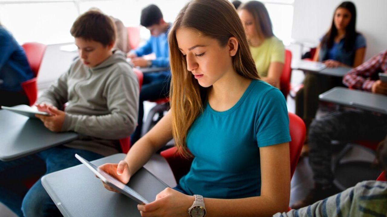 How New Zealand’s Public Schools Compare to the Rest of the World – How It’s Changing Kiwi Lives & Businesses