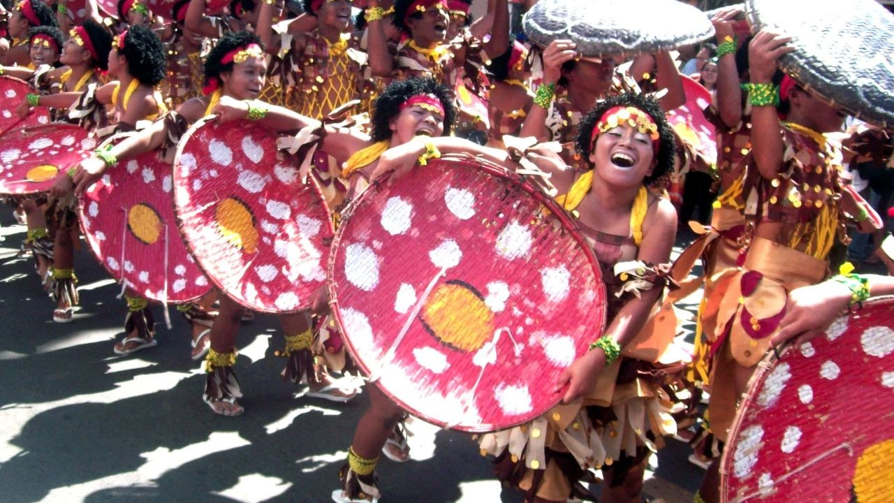 Urban Aboriginal Cultural Festivals – Why It’s the Buzzword of 2025 in Australia