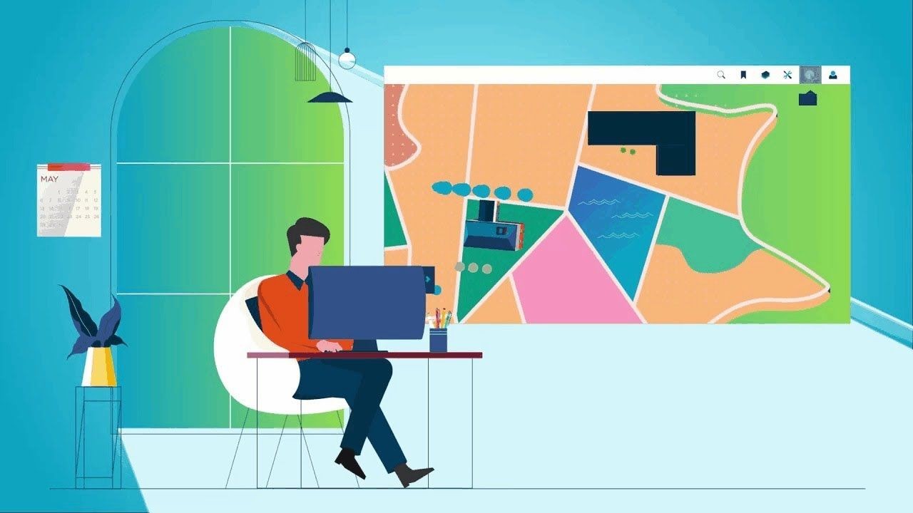 How Video Walkthroughs Help Kiwi Buyers Spot Red Flags Early