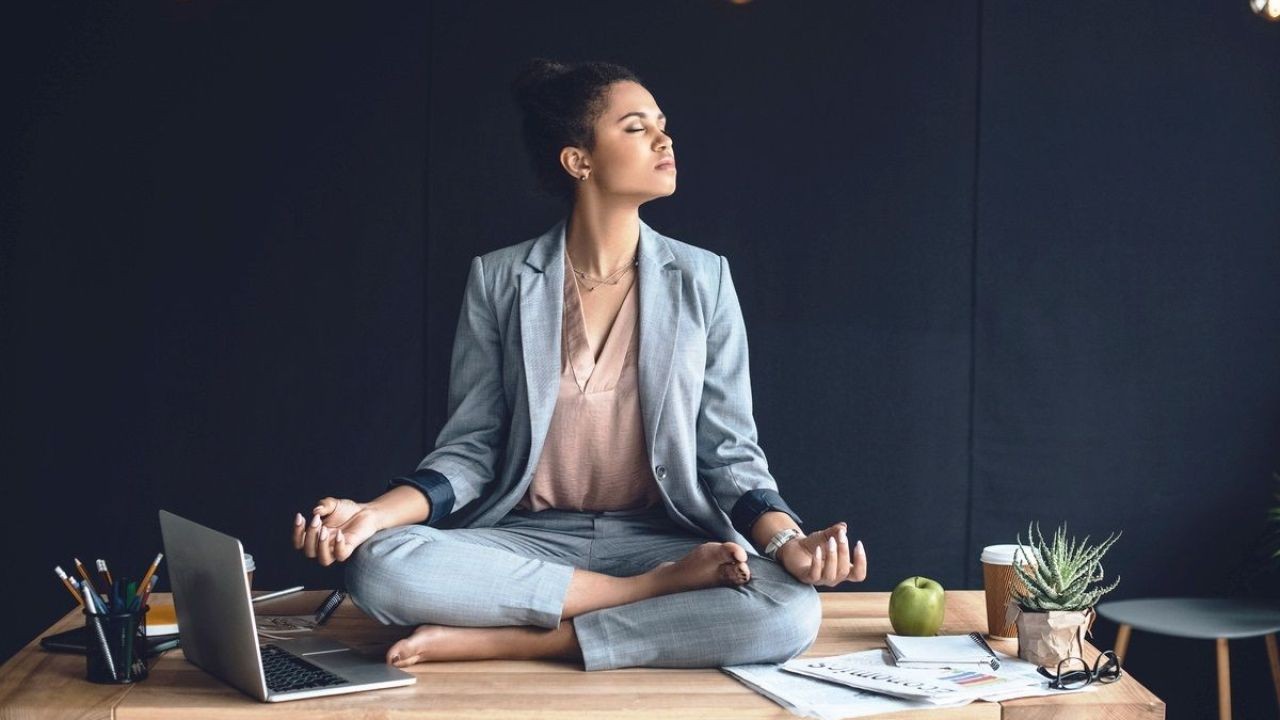 Is the Work-Life Balance in New Zealand Just a Myth? – Why Ignoring It Could Be a Costly Mistake