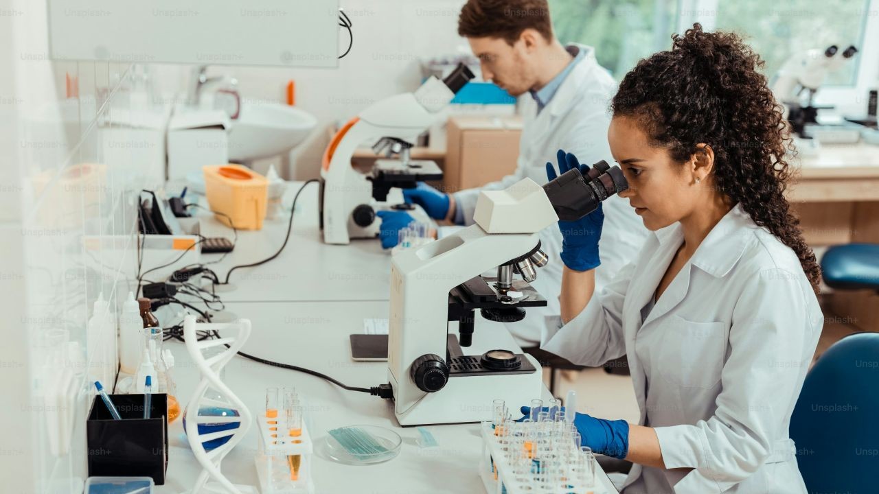 How Some of Australia’s Top Scientific Studies Were Quietly Discredited – How It’s Changing the Game for Aussies