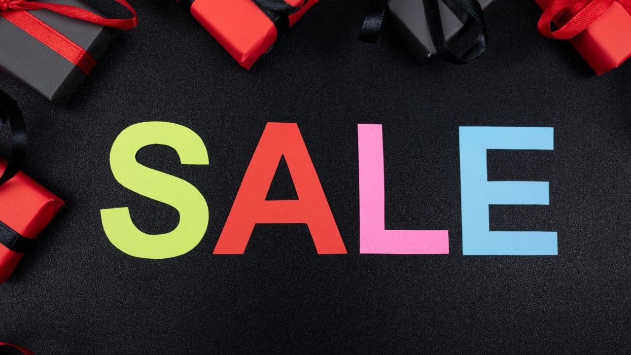 From Seasonal Promotions to Special Events: NZ Businesses Use Video to Boost Engagement