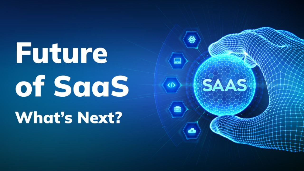 Future of SaaS Videos Showcasing Next-Gen Kiwi Products