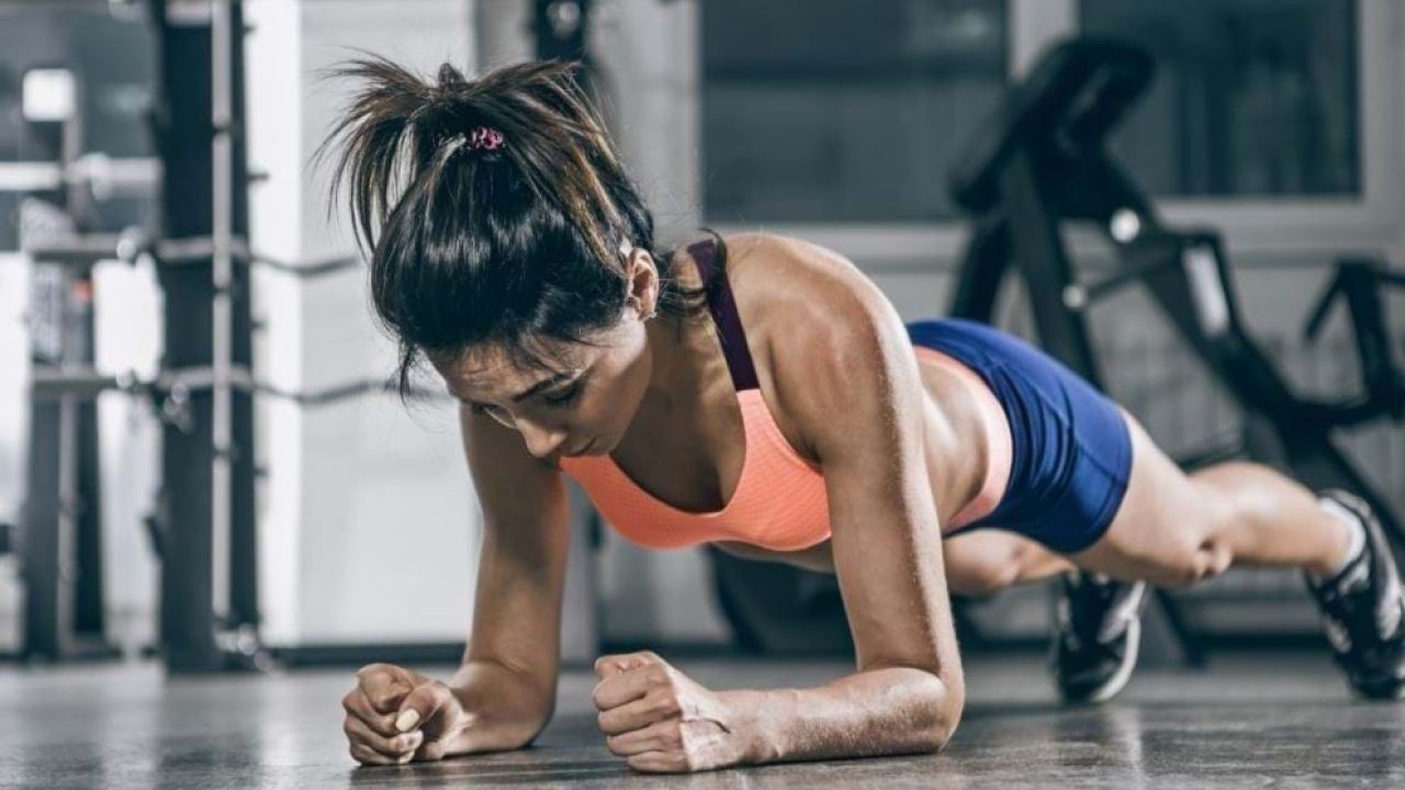 Bodyweight Exercise Video Guides Trusted by Kiwi Viewers