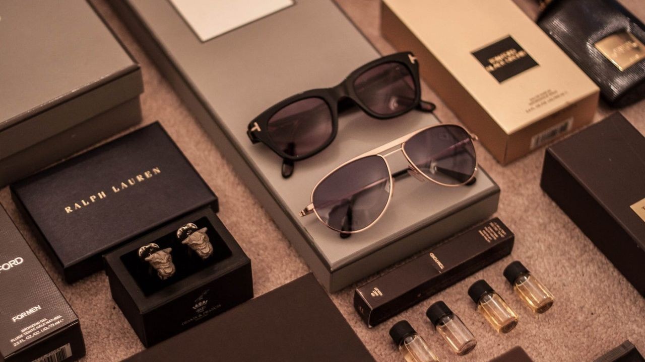 Affordable vs Luxury Products: How Kiwi Shoppers Decide What to Buy