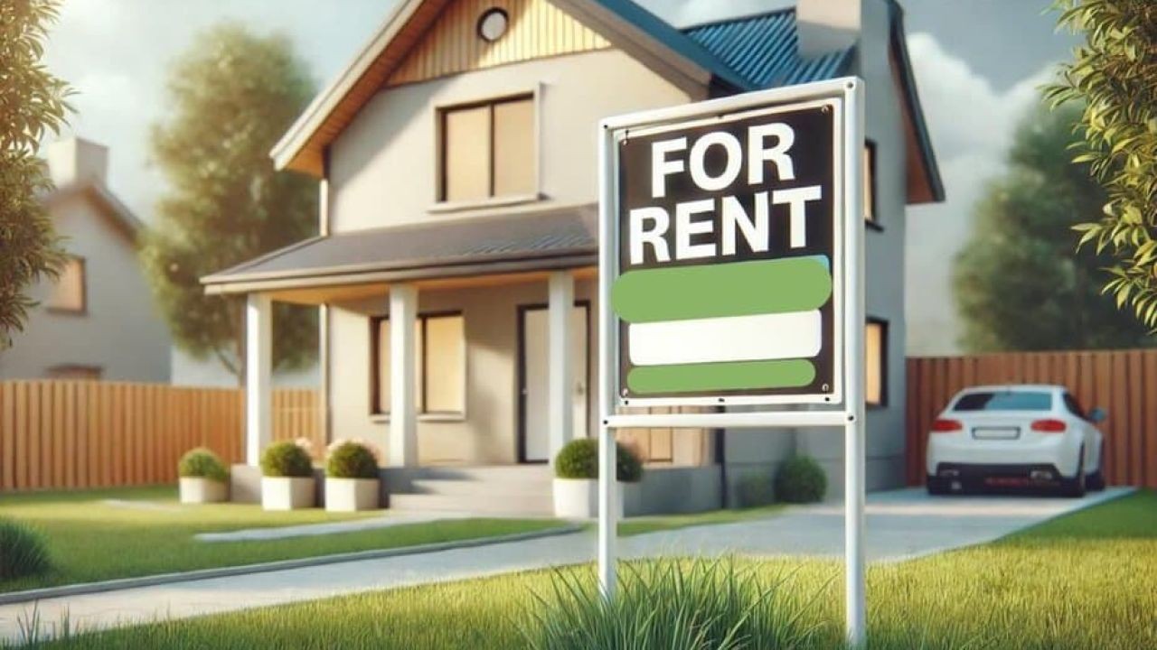 Why Rental Market Insight Videos Help Tenants Understand Costs