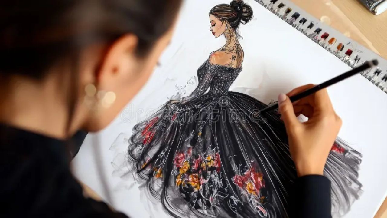 How to Stand Out as a Fashion Designer in New Zealand’s Competitive Scene – How to 10x Your Results in New Zealand