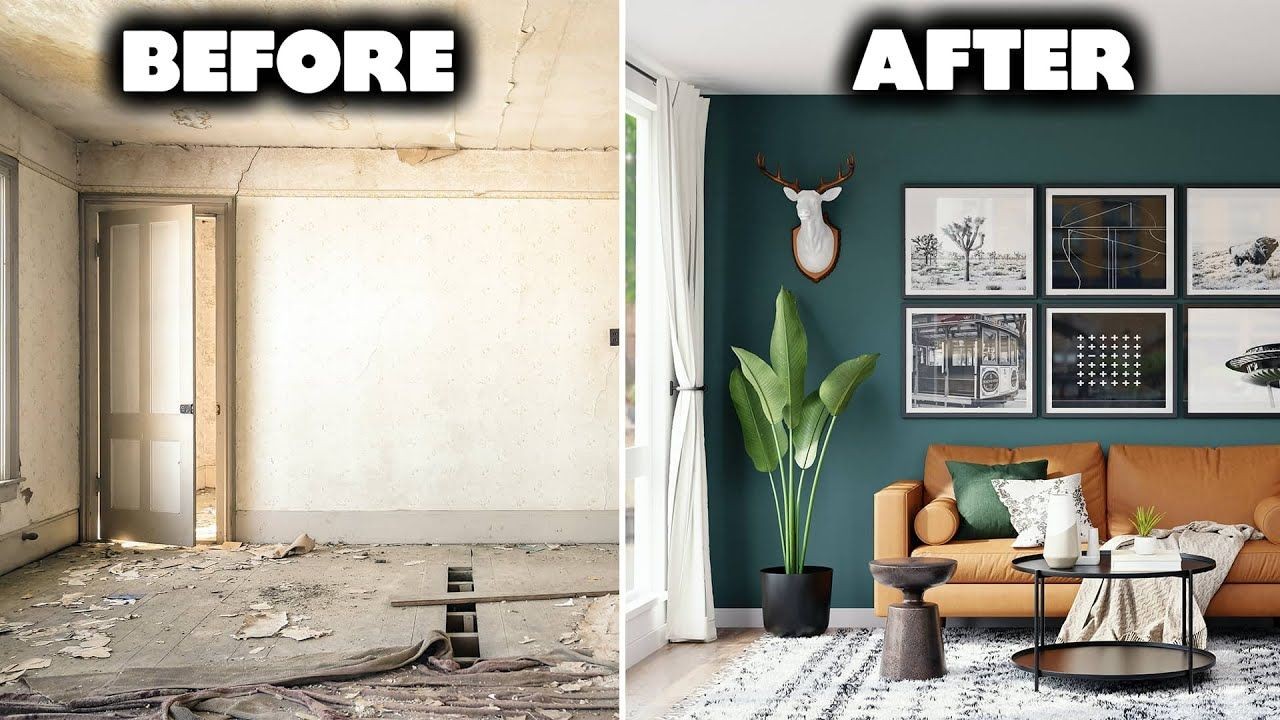 The Hidden Dangers of Cheap Renovation Materials in Australia – A Deep Dive into the Aussie Perspective