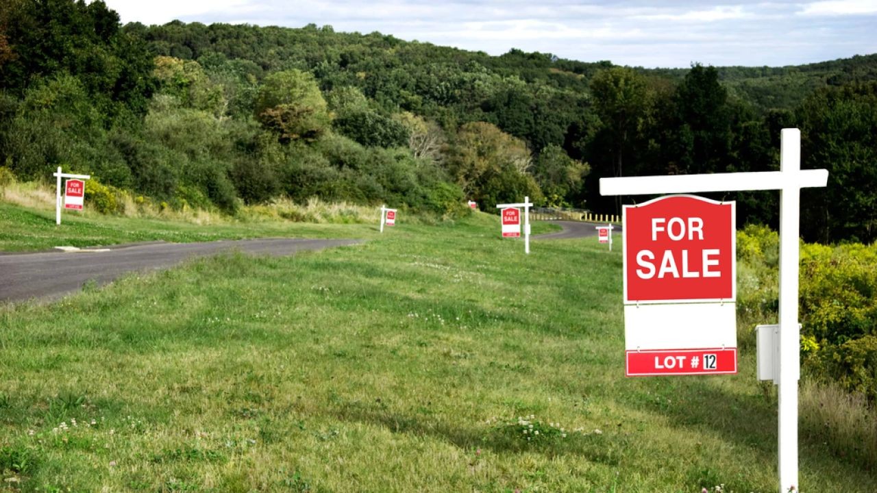 Subdivision Land Sellers in NZ: How Video Marketing Attracts Buyers