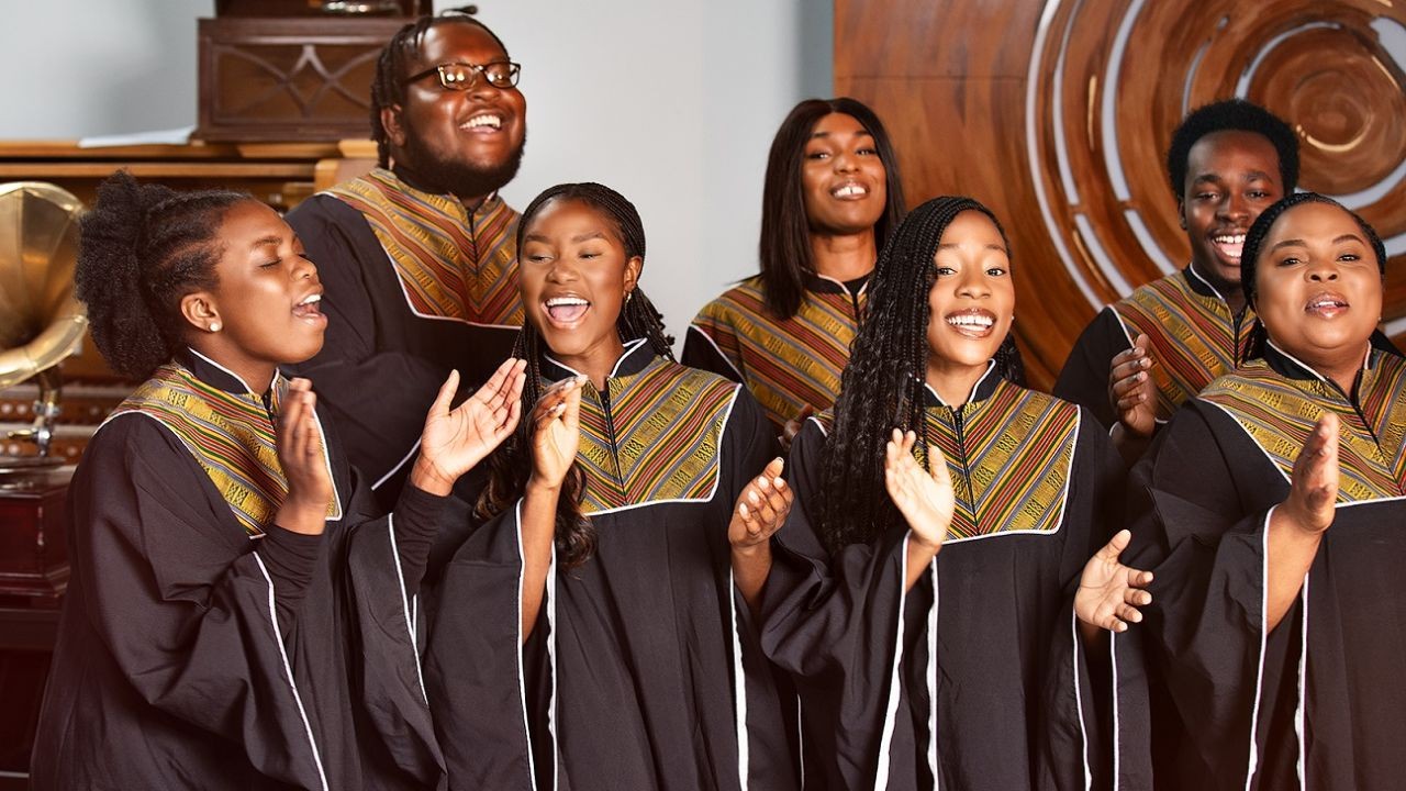 From Choirs to Cultural Groups: Sharing Local Performances on New Zealand Video Platform